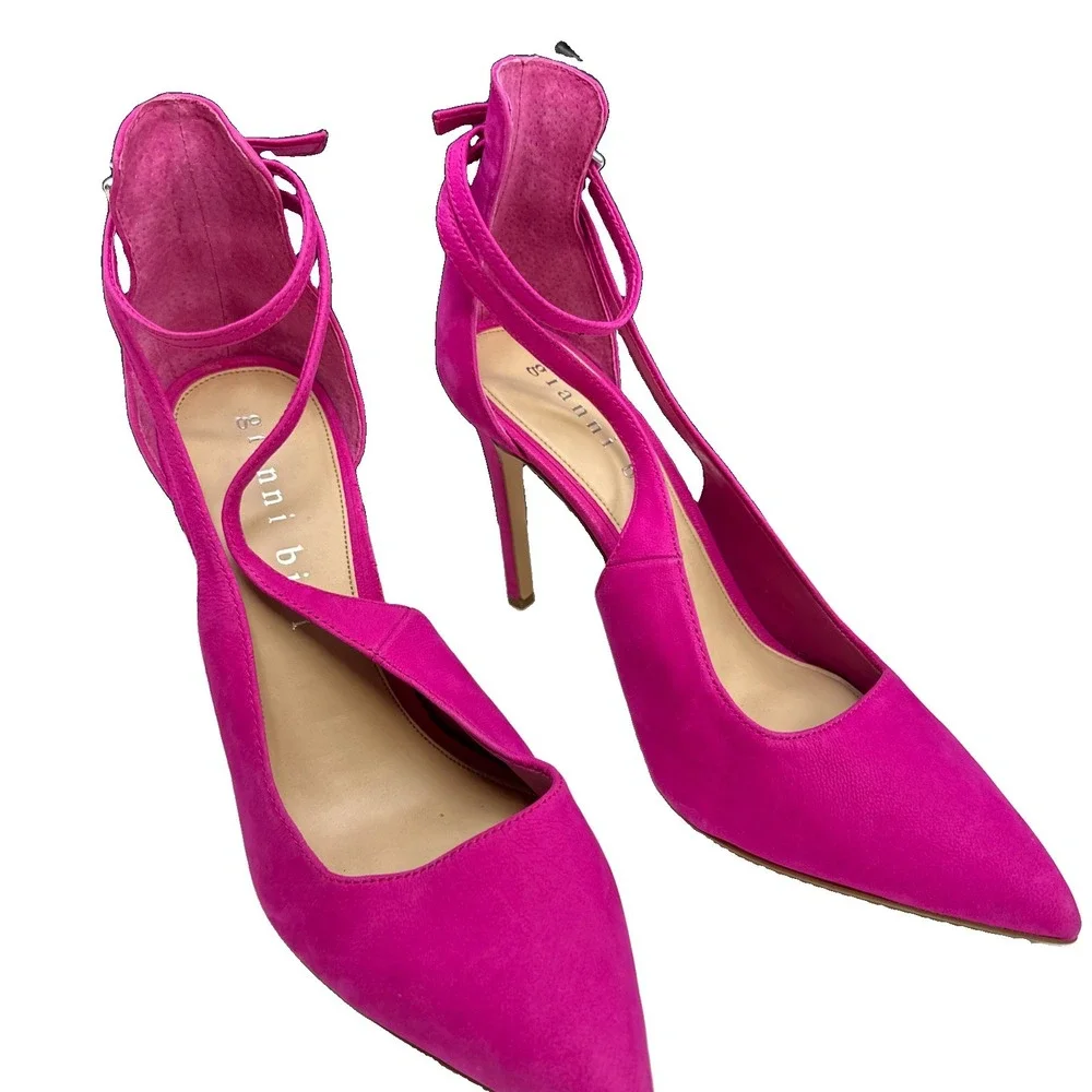 Gianni Bini product stylish
